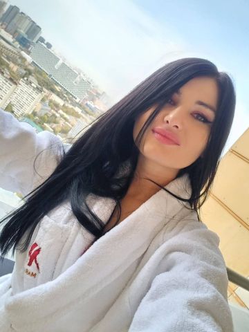 Тихомира